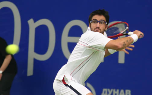 janko_tipsarevic_2